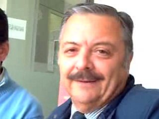 Intervista all'assessore Michele Plati