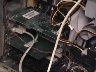 Ingenieur Informaticien