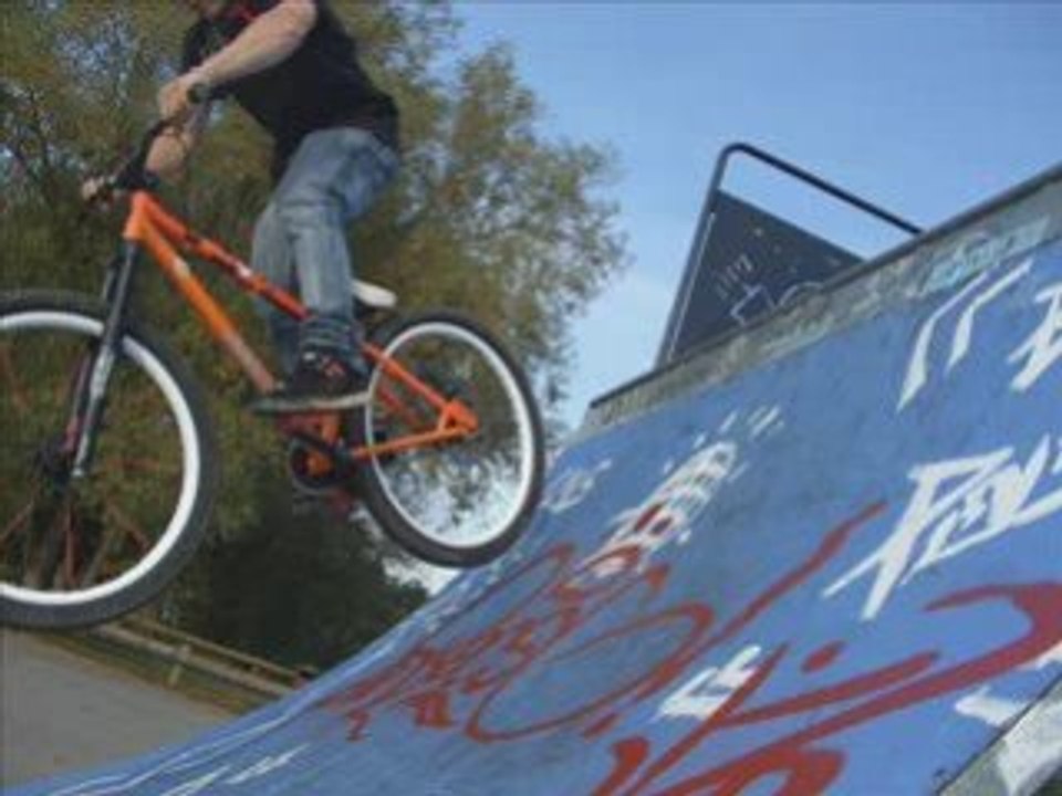 Montage alex ludo & moi