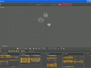 Particules_feux_artifices Blender 2.46