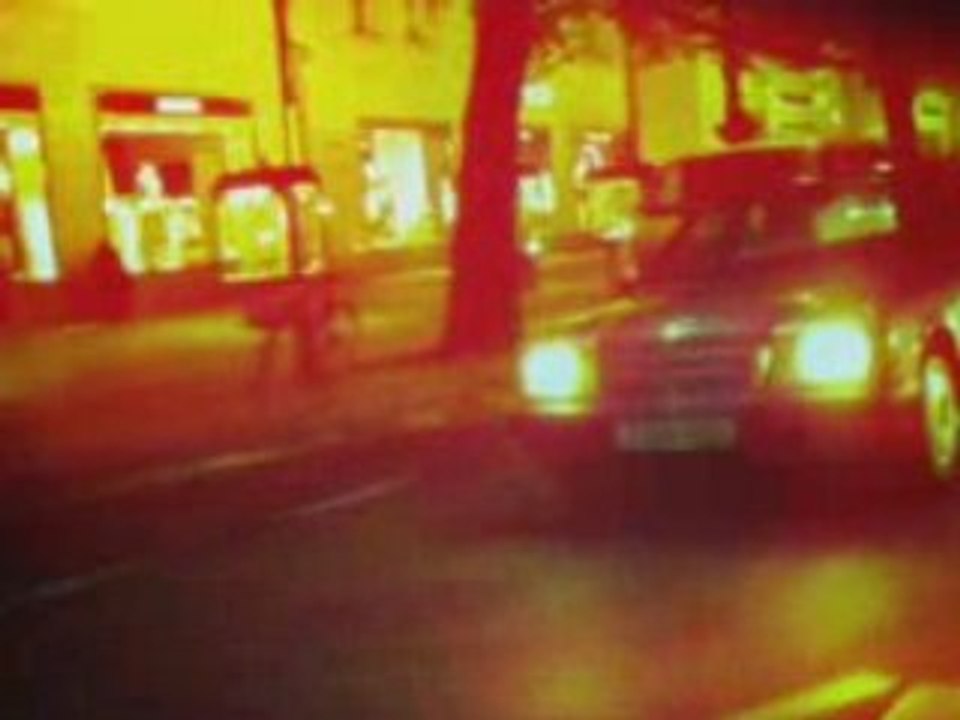 Trikot - drogenabhaengig