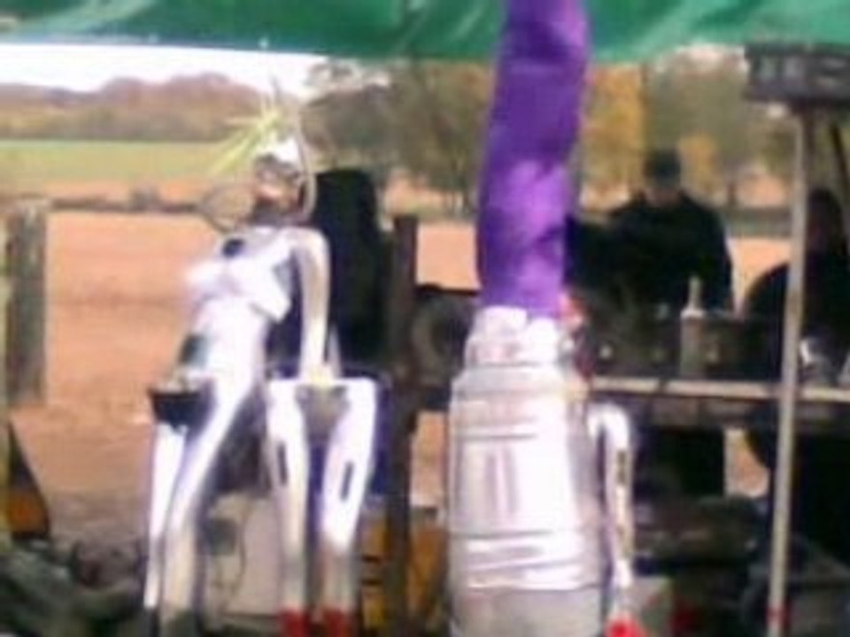 01/10/08 OBK DFK/K1/TEKNOCIFS/D-CRIPT/100NOM