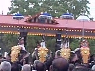 find best rated tutors teachers and professors and rent book