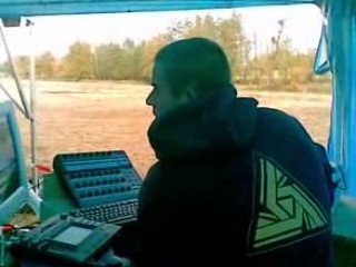 01/10/08 OBK DFK/K1/TEKNOCIFS/D-CRIPT/100NOM 2EME