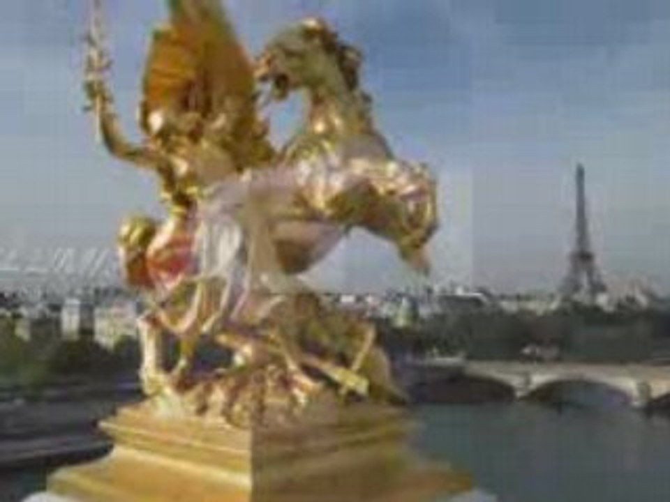 Clip_g1_site