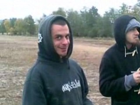 01/10/08 OBK DFK/K1/TEKNOCIFS/D-CRIPT/100NOM 3EME