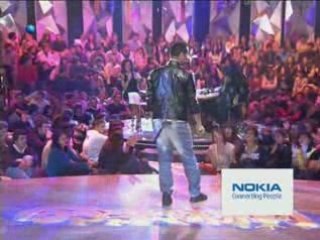 Tan - Söyleme (Disko Kralı CP)