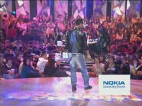 Tan - Söyleme (Disko Kralı CP)