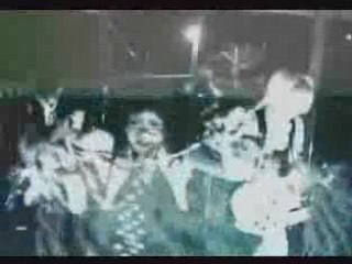 Antique Cafe - Odoru Marchen Tokei [PV]