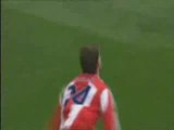 Rory Delap - Stoke City  LONGUES TOUCHES !
