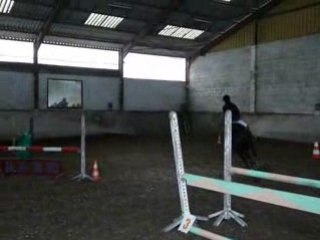 challenge montagnole le 24/03/2008