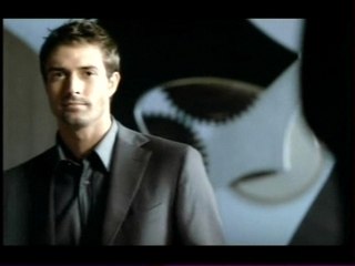 Pub MEN P de Schwarzkopf pub 08