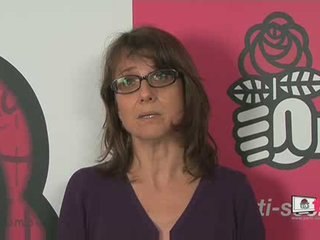 "Le mot du jour" : Congrès