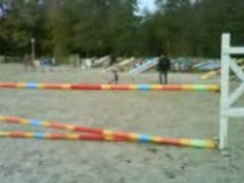Mathieu, freestyle ^^