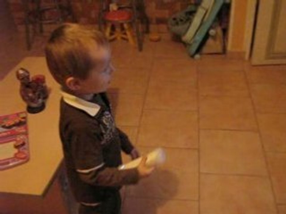 Photo 029