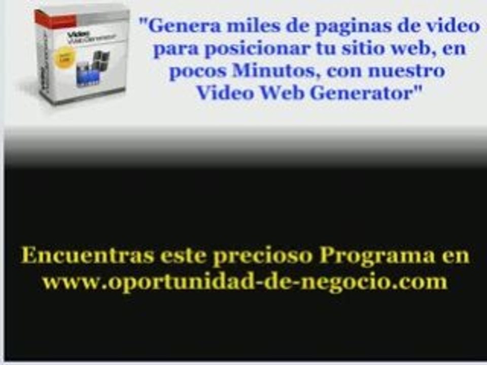 Tecnicas para obtener trabajo ingresos negocio online