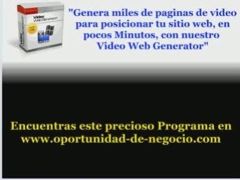 Tecnicas para obtener trabajo ingresos negocio online