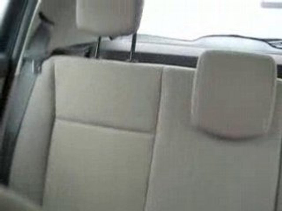 Renault-clio