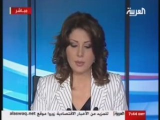 نقاش سريع حول العهدة الثالثة لبو