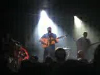 Accordéon pour les cons - Les Ogres de Barback