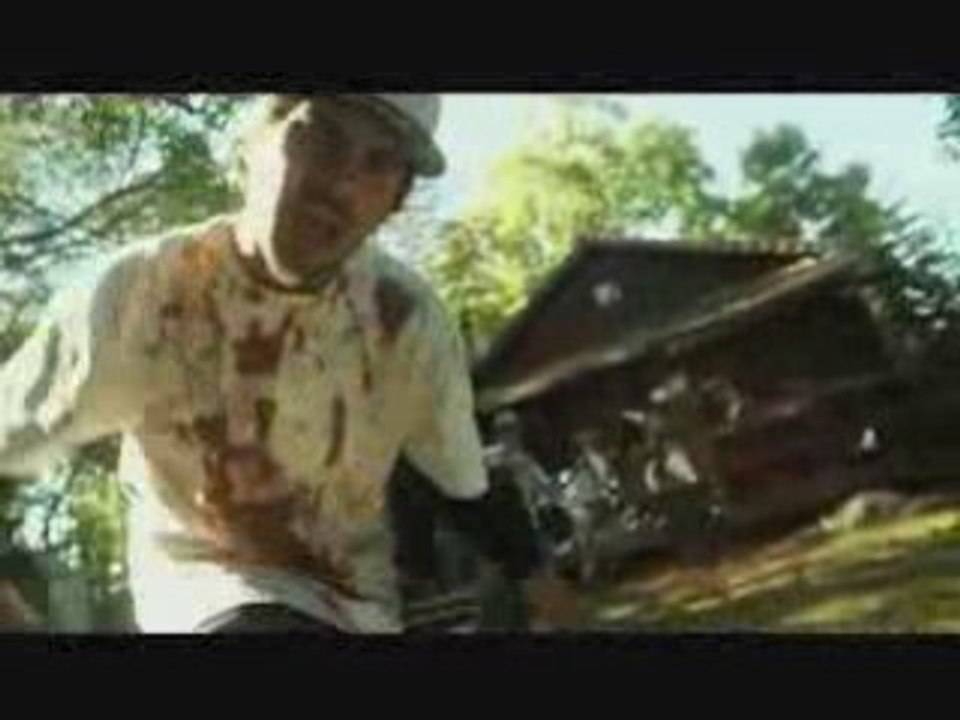 Enhancer - Rock Game