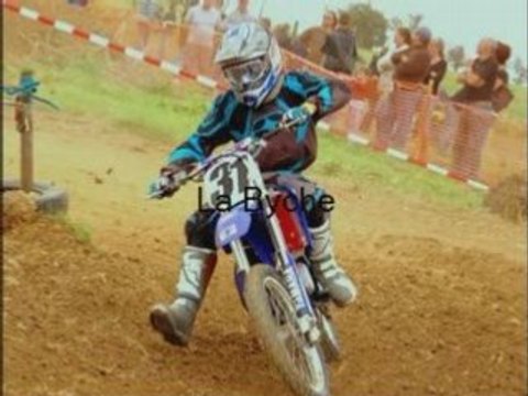 Mes amis =) Musique : Killerpilze Ich Will Gerechtigkeit