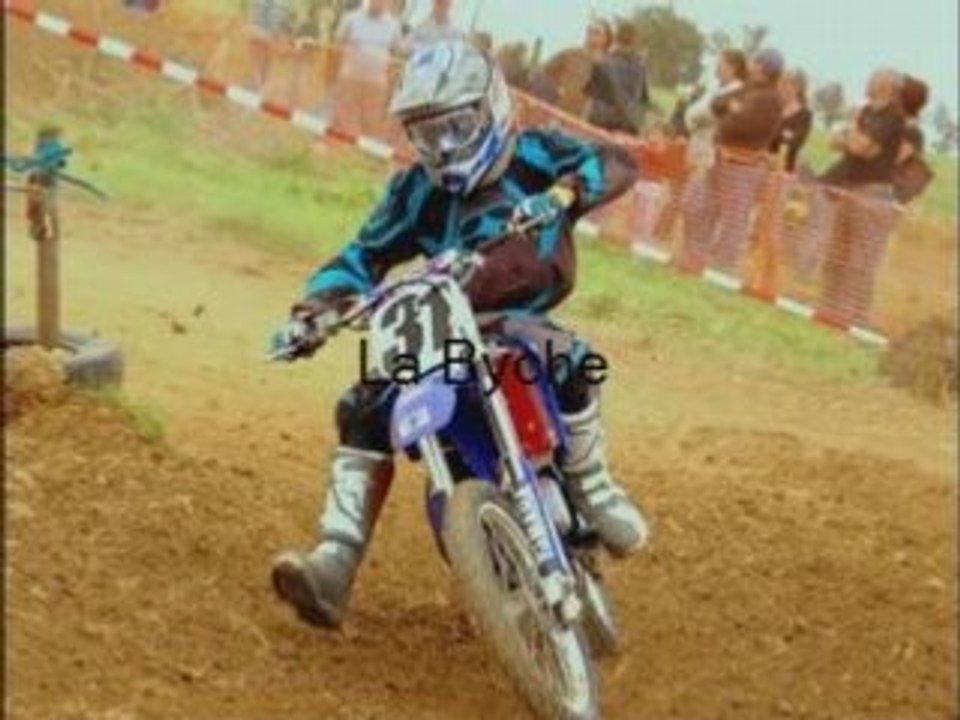 Mes amis =) Musique : Killerpilze Ich Will Gerechtigkeit