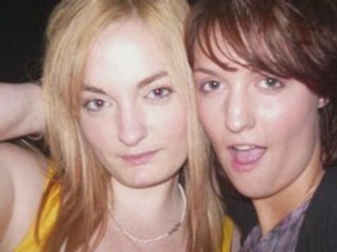 Les poufs d'esthétiques!!^^_0001