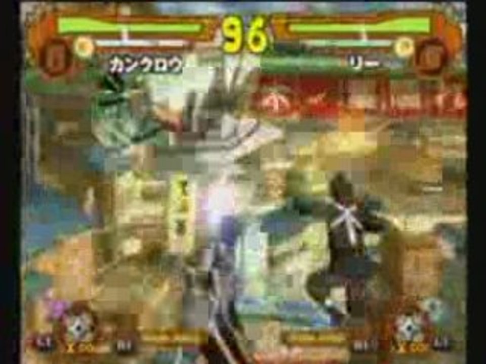 Défie de team france vs angleterre partie 1