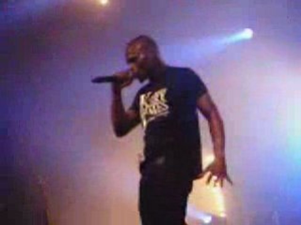 kery james hardcore cité rap st brieuc