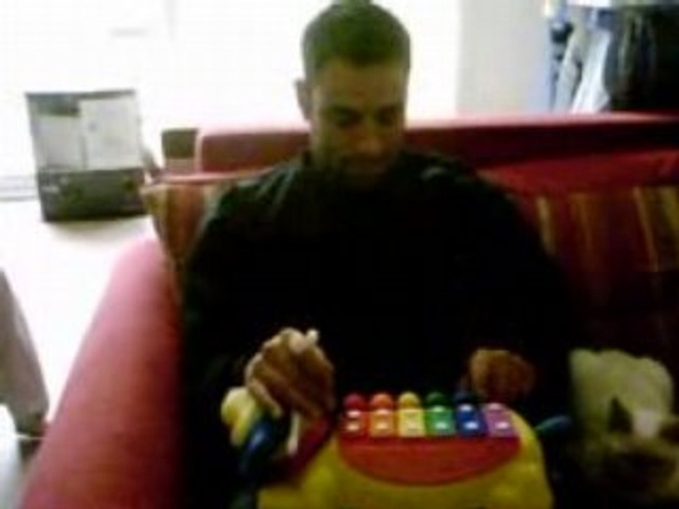 MOV00477