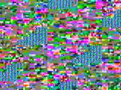 Inaya - Soprano - Audiosurf