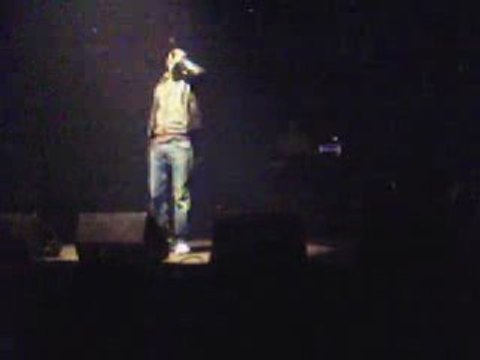 kamelancien cité rap st brieuc 2008