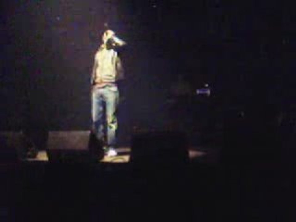 kamelancien cité rap st brieuc 2008