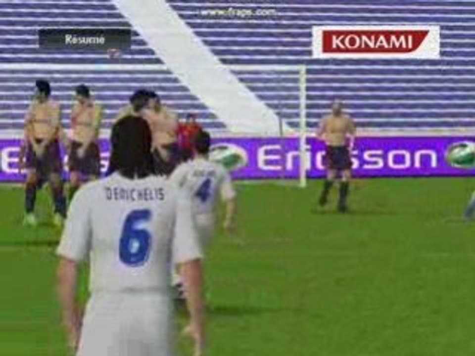 Bayern VS lol
