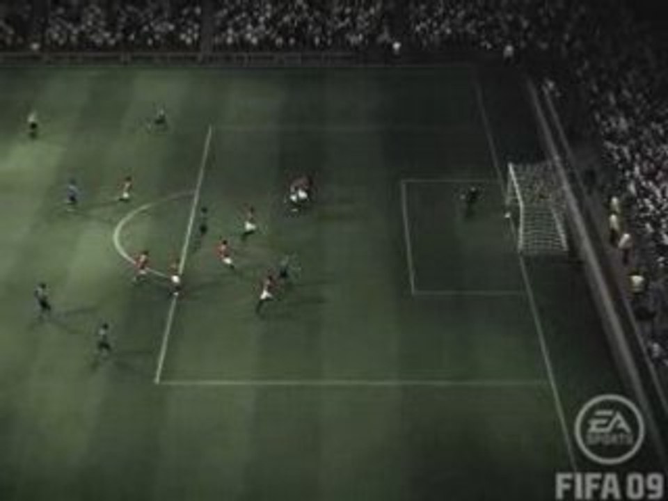 Zanetti (Inter Milan)