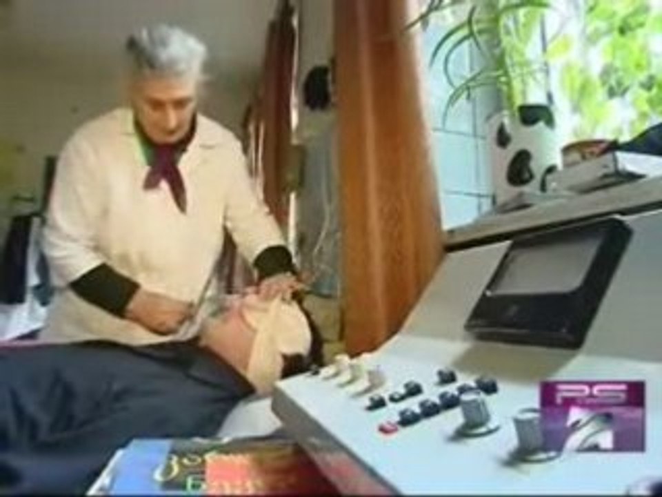 P.S - narkotikebi anu gandzrax sikvdili