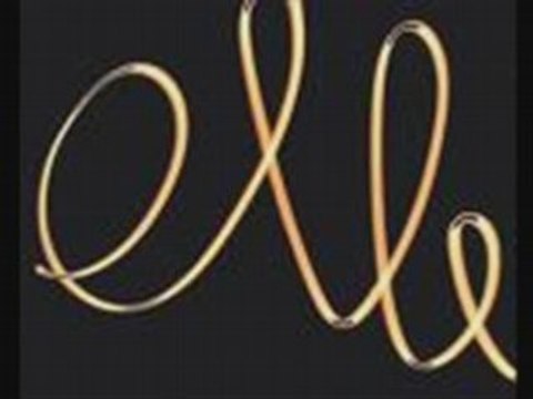 Une amitier pas prete de se terminer