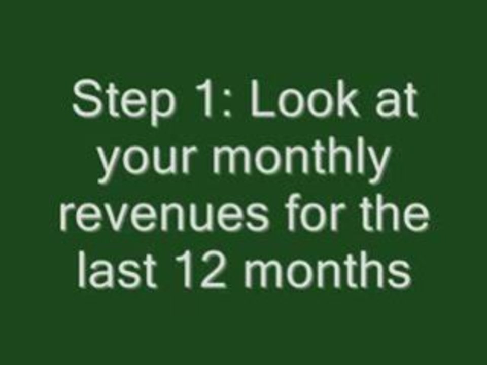Reset Your Money Speedometer - Kendall Summerhawk