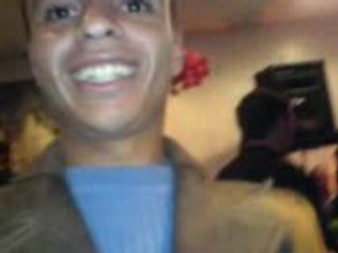 soirè nani à sablette de mostaganem