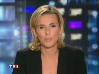 Reportage PETITS PRINCES