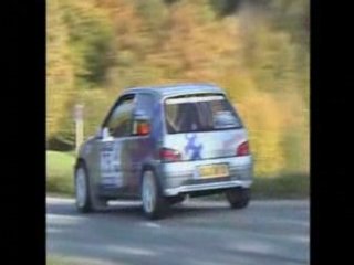 Montage Mimi Bauges(1)