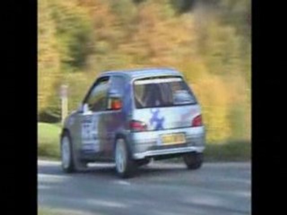 Montage Mimi Bauges(1)