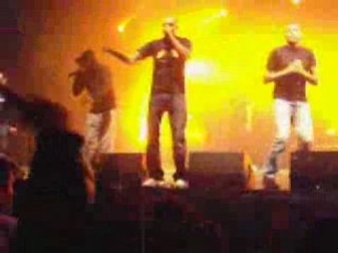 kamelancien cité rap st brieuc 2008 tchikibra