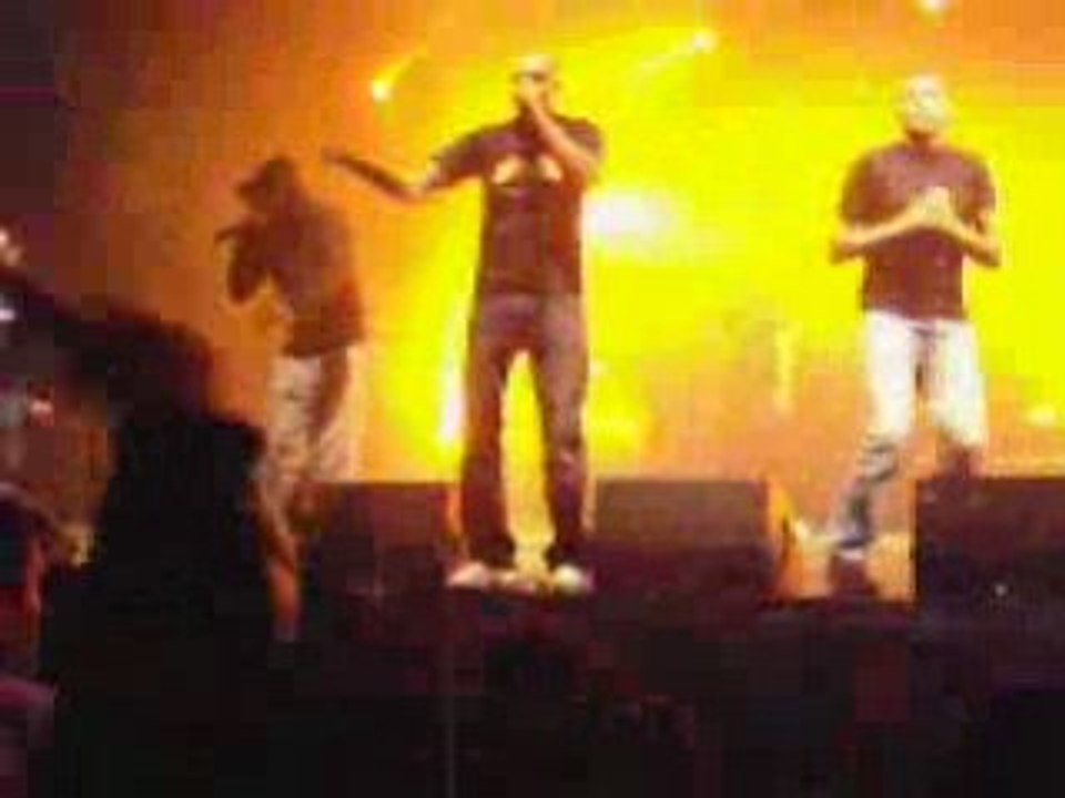 kamelancien cité rap st brieuc 2008 tchikibra