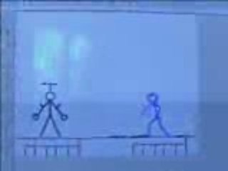 Spiderman pivot by tchingtchang tchong axou