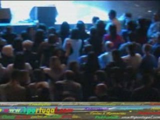 Guigui da Bahia - Agora - Argenteuil - 1