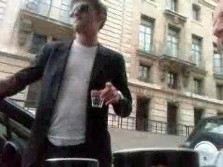 VIDEO0113
