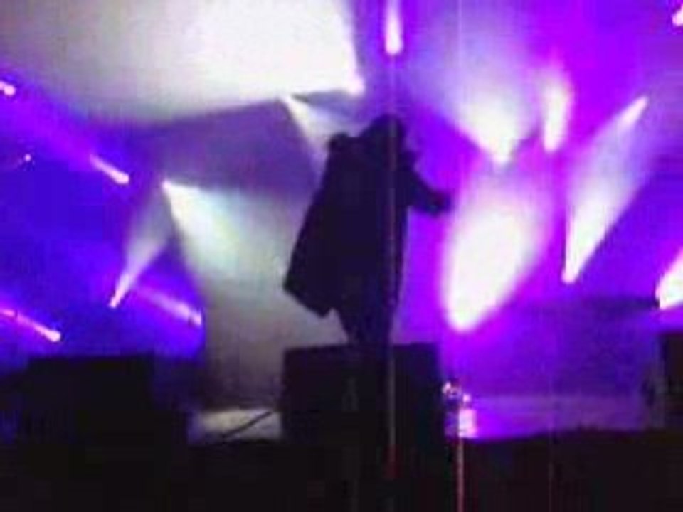 kery james le combat continue 3 cité rap st brieuc 2008