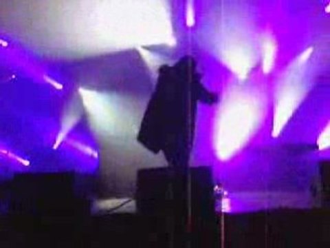 kery james le combat continue 3 cité rap st brieuc 2008